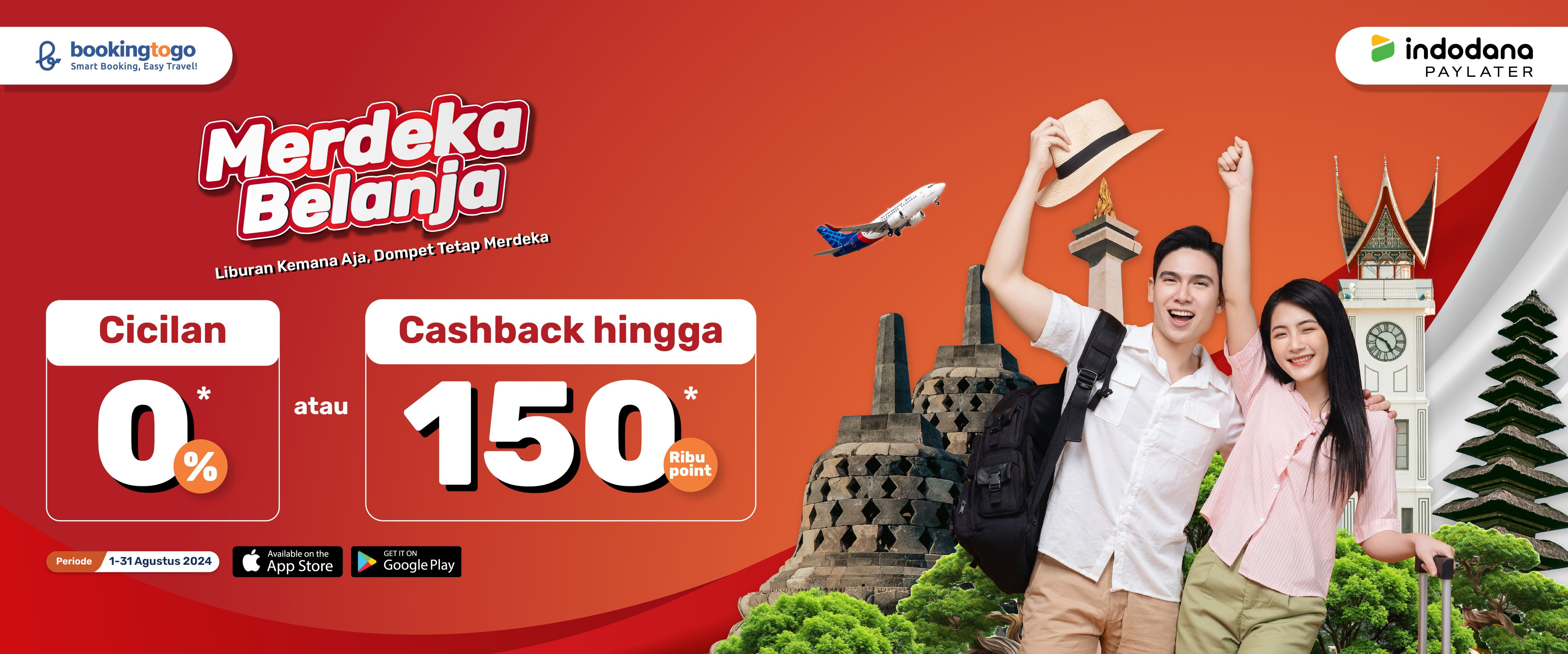 Promo image